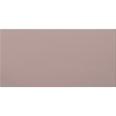 Керамогранит Уральский гранит UF009 60*120 розовый матовый